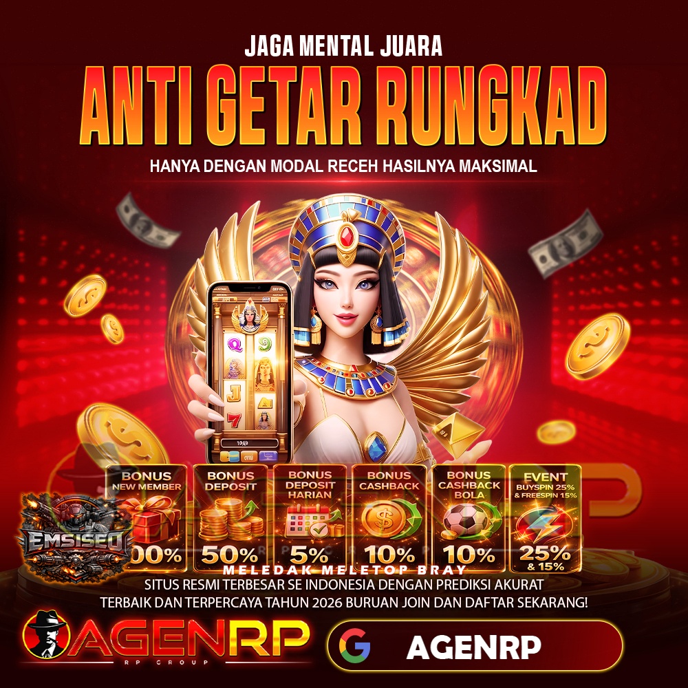 Galaxy A07 Front Black 